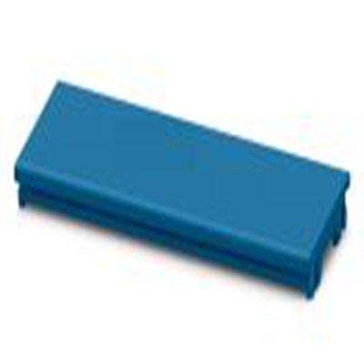 1287433 Phoenix Contact product image